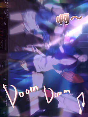 一份合約追回妳 42-43話_42_01_wwet