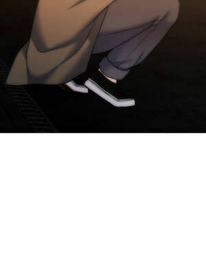 一份合約追回妳 42-43話_43_10_dcsk