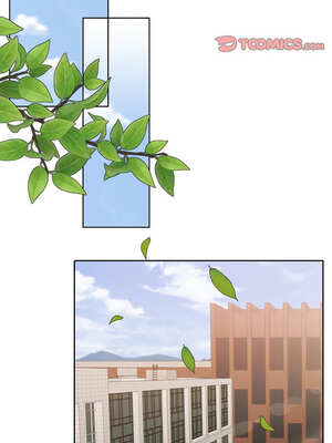 一份合約追回妳 42-43話_43_14_jvlw