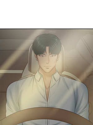 財閥家的女婿 37-38話_37_01_hdid