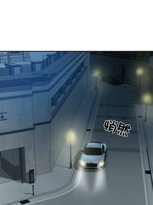 財閥家的女婿 37-38話_37_06_jofx