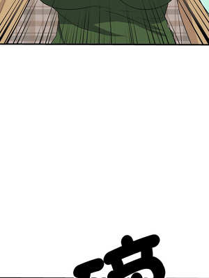 我的變身女友 28-29話_28_02_mkjd