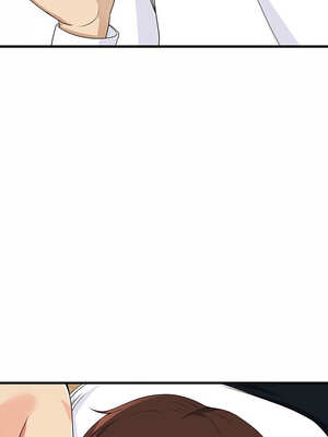 我的變身女友 28-29話_28_17_wpbe