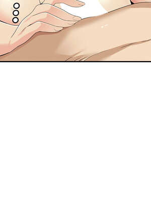 我的變身女友 28-29話_29_05_yyvy