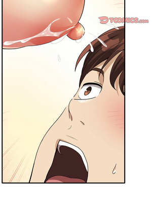 我的變身女友 28-29話_29_14_rhwp