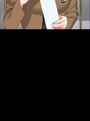 轉生成為紈絝少爺 20-21話_20_10_yarr