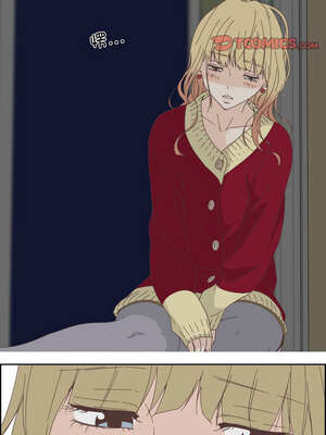 纯洁之罪 11-12話_11_4_fmgj