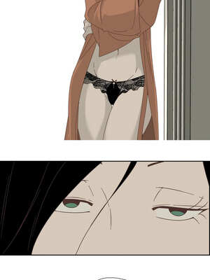 纯洁之罪 11-12話_11_7_jkwr