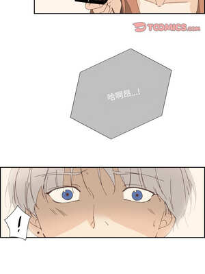 纯洁之罪 11-12話_12_2_lqpl