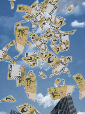 少爺的替身 9-10話_09_05_vkfv