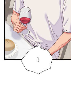 少爺的替身 9-10話_09_08_jstg