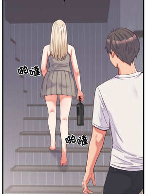 少爺的替身 9-10話_09_12_ojcf