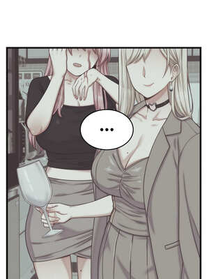 少爺的替身 9-10話_09_15_oawu