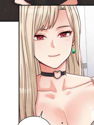 少爺的替身 9-10話_10_05_fomc