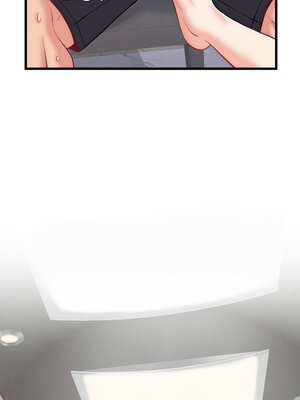 少爺的替身 9-10話_10_14_dubk