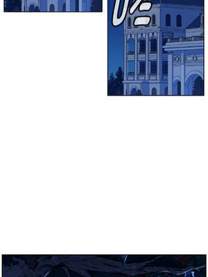 吉赛儿之血 8-9話_08_01_aifk