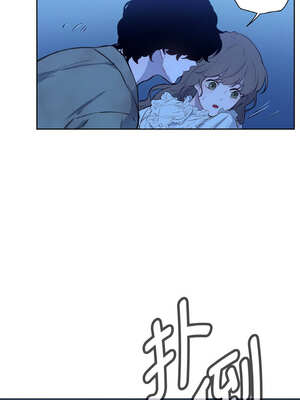 吉赛儿之血 8-9話_08_02_vecb