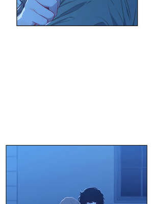 吉赛儿之血 8-9話_08_06_mkss