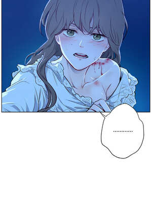 吉赛儿之血 8-9話_08_07_eklh