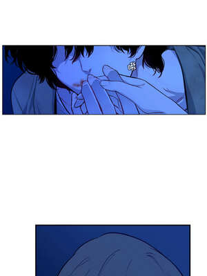 吉赛儿之血 8-9話_08_08_nnhb