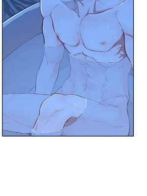 吉赛儿之血 8-9話_08_09_agdu