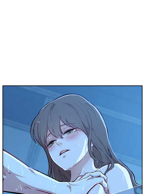 吉赛儿之血 8-9話_09_06_caah