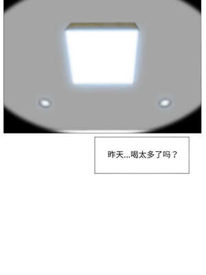 换身恋人 1-4話_01_15_cghf