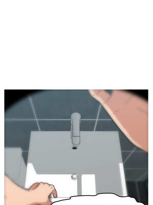 换身恋人 1-4話_01_16_jdai