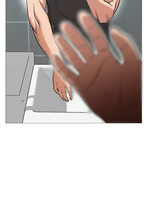 换身恋人 1-4話_01_17_qfgi