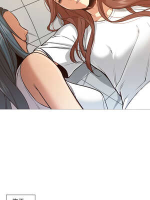 换身恋人 1-4話_02_01_qlrk