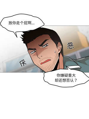 换身恋人 1-4話_02_07_rbxn