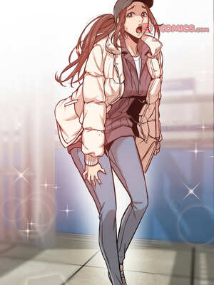 换身恋人 1-4話_02_09_nlja