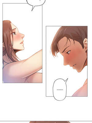 换身恋人 1-4話_03_3_htrq