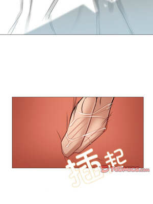 换身恋人 1-4話_03_5_gurx