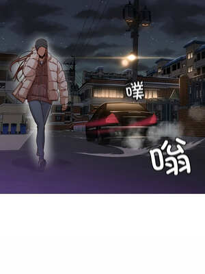 换身恋人 1-4話_04_06_xqox