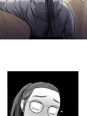 换身恋人 1-4話_04_10_xxdl