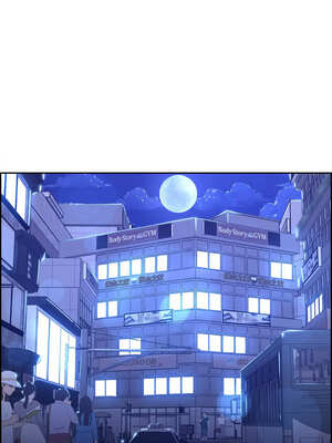 女子宿舍日記 1-7話_01_01_qbkg