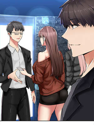 女子宿舍日記 1-7話_01_02_vhdx