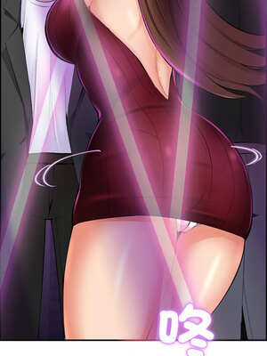 女子宿舍日記 1-7話_01_03_yvhb