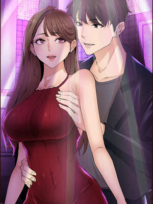 女子宿舍日記 1-7話_01_05_xfke