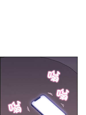 女子宿舍日記 1-7話_01_10_pleg