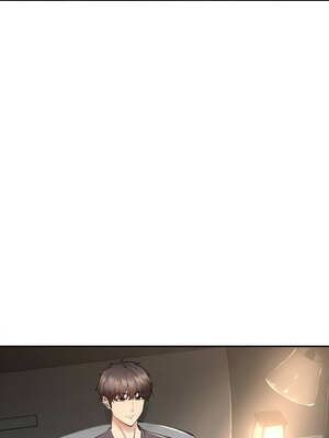 女子宿舍日記 1-7話_02_01_puhk