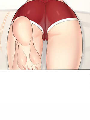 女子宿舍日記 1-7話_02_03_ckxa