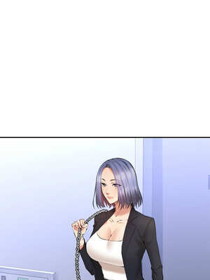 女子宿舍日記 1-7話_02_05_ufdi