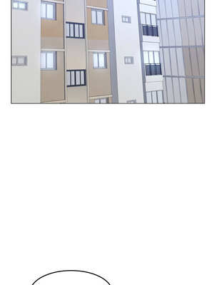 女子宿舍日記 1-7話_03_03_bhtk