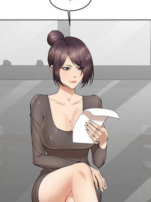 女子宿舍日記 1-7話_03_05_cggd