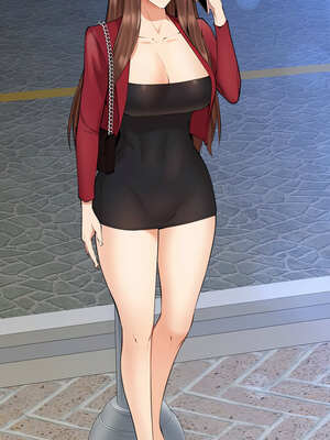 女子宿舍日記 1-7話_03_07_lsjn