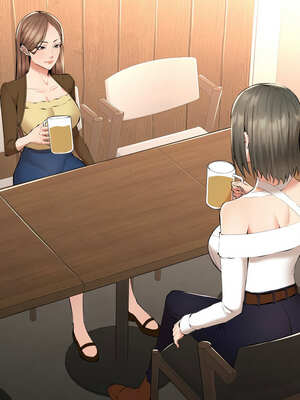 女子宿舍日記 1-7話_03_09_clik