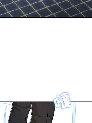 女子宿舍日記 1-7話_03_11_fcky