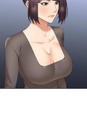 女子宿舍日記 1-7話_03_16_wgbg